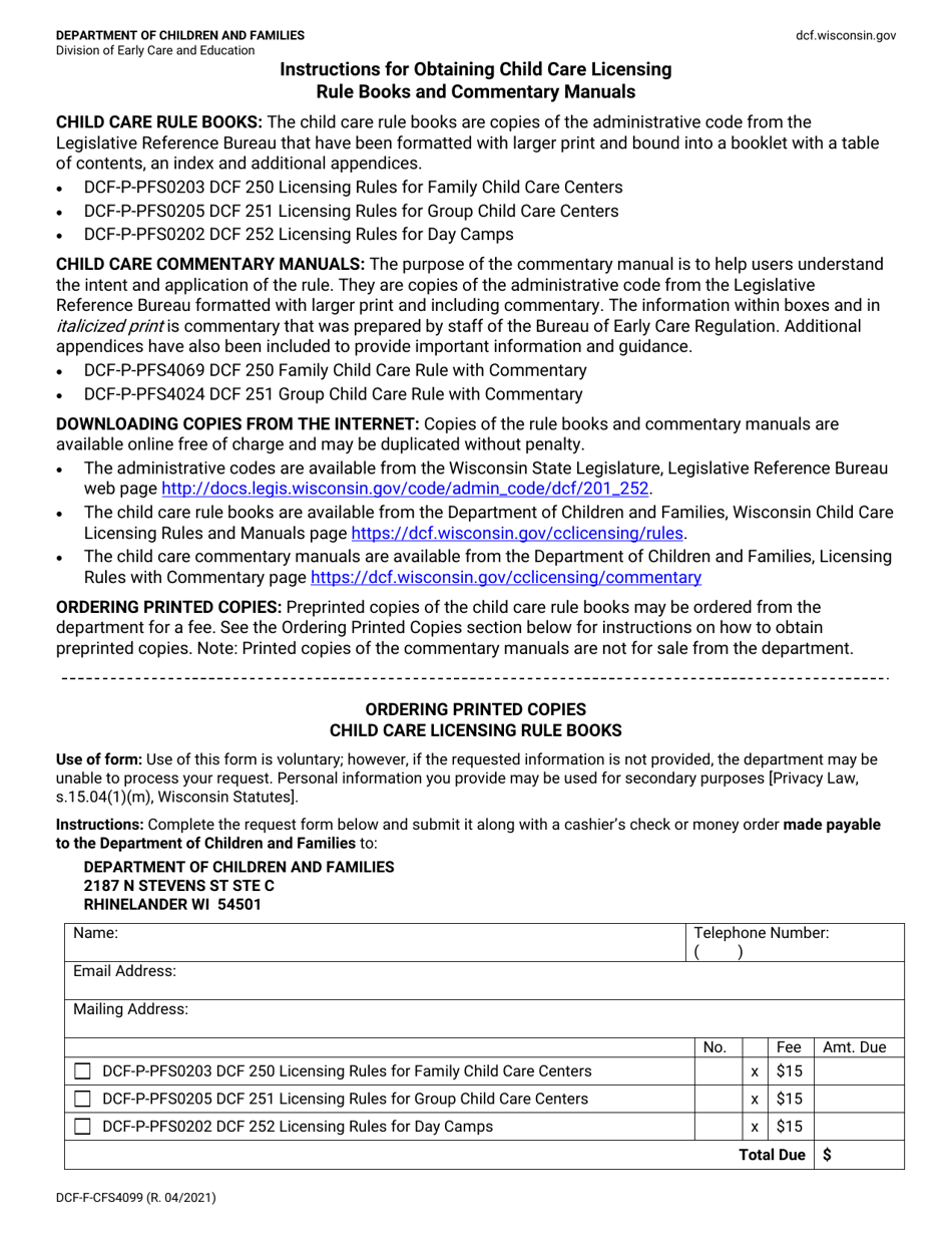 Dcf Child Care Licensing Phone Number