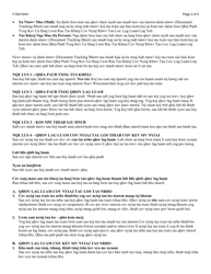 Instructions for Form F-00219 Self-employment Income Report: Farm Business - Wisconsin (Hmong), Page 2