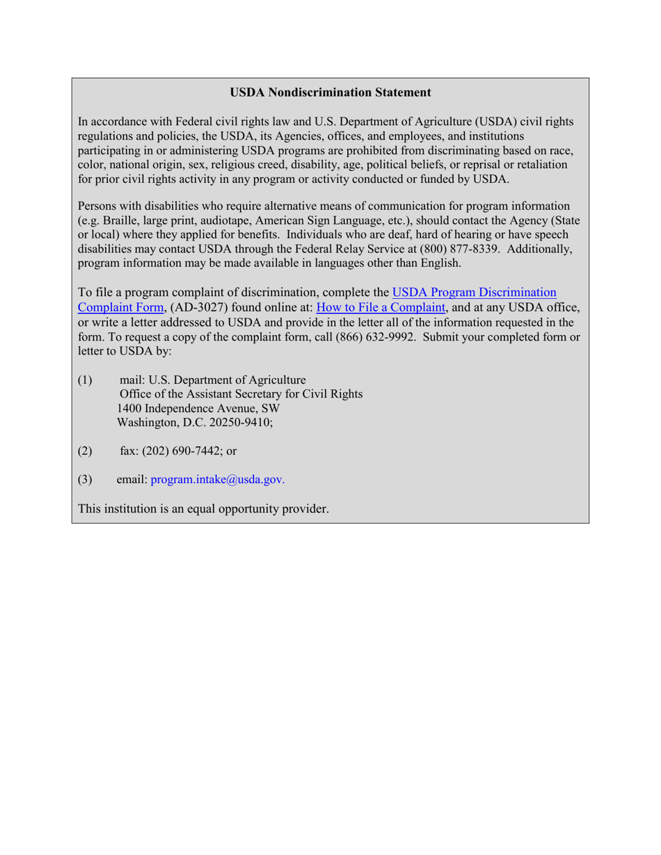 Form F-10126B Appoint, Change, or Remove an Authorized Representative - Organization - Wisconsin, Page 6