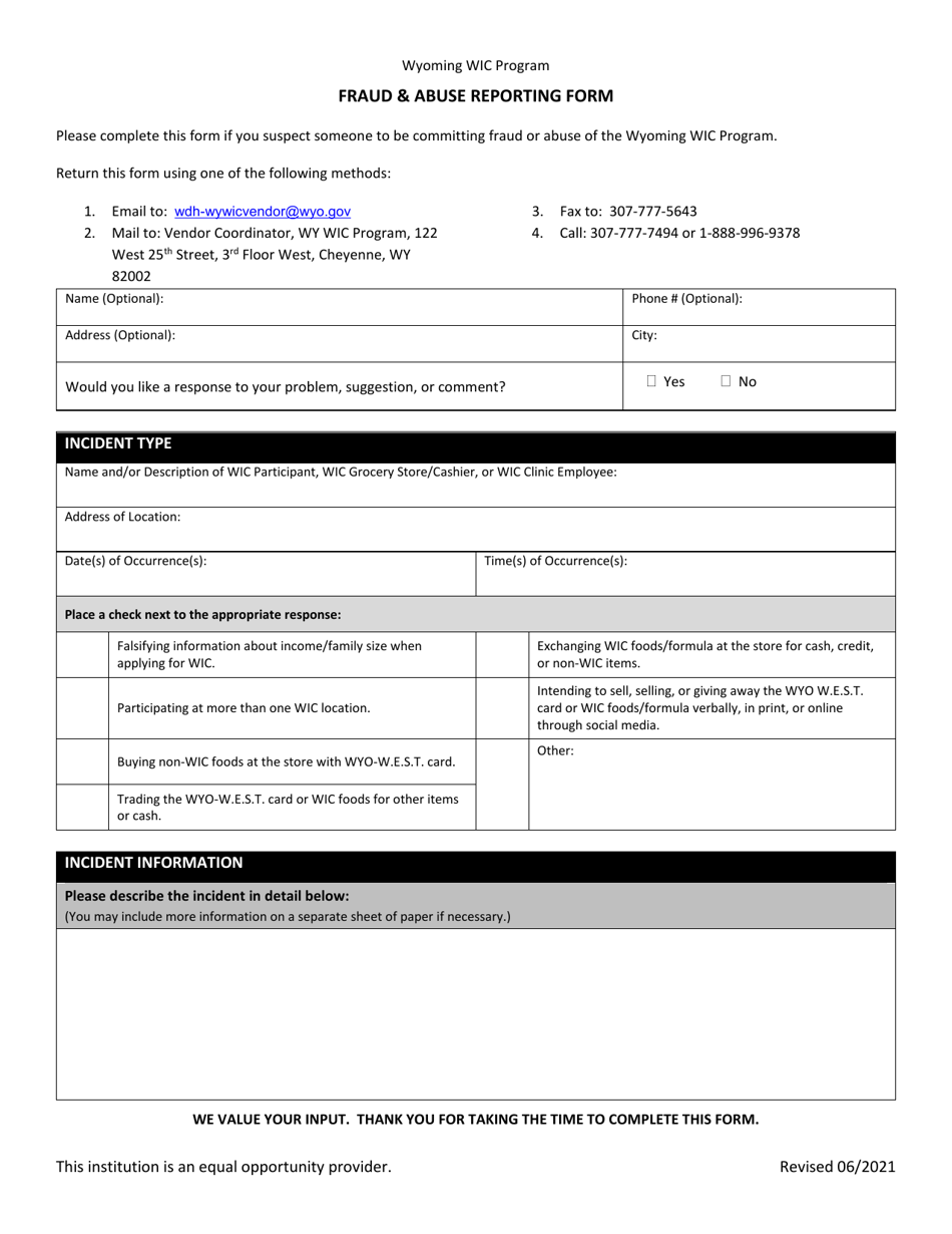 wyoming-fraud-abuse-reporting-form-wyoming-wic-program-fill-out