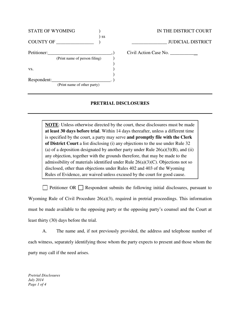 wyoming-pretrial-disclosures-download-printable-pdf-templateroller