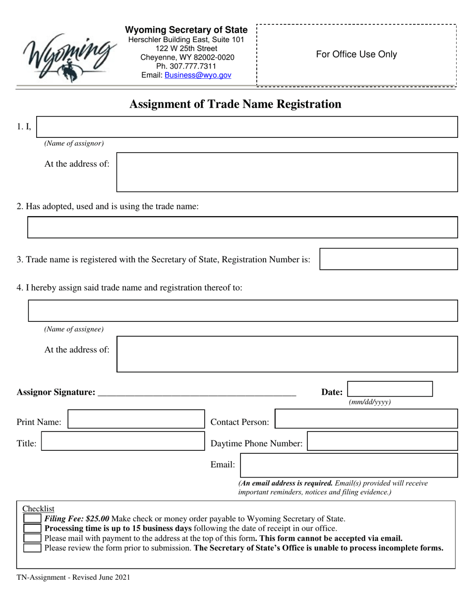 incorporation-certificate-after-company-registration-in-bangladesh