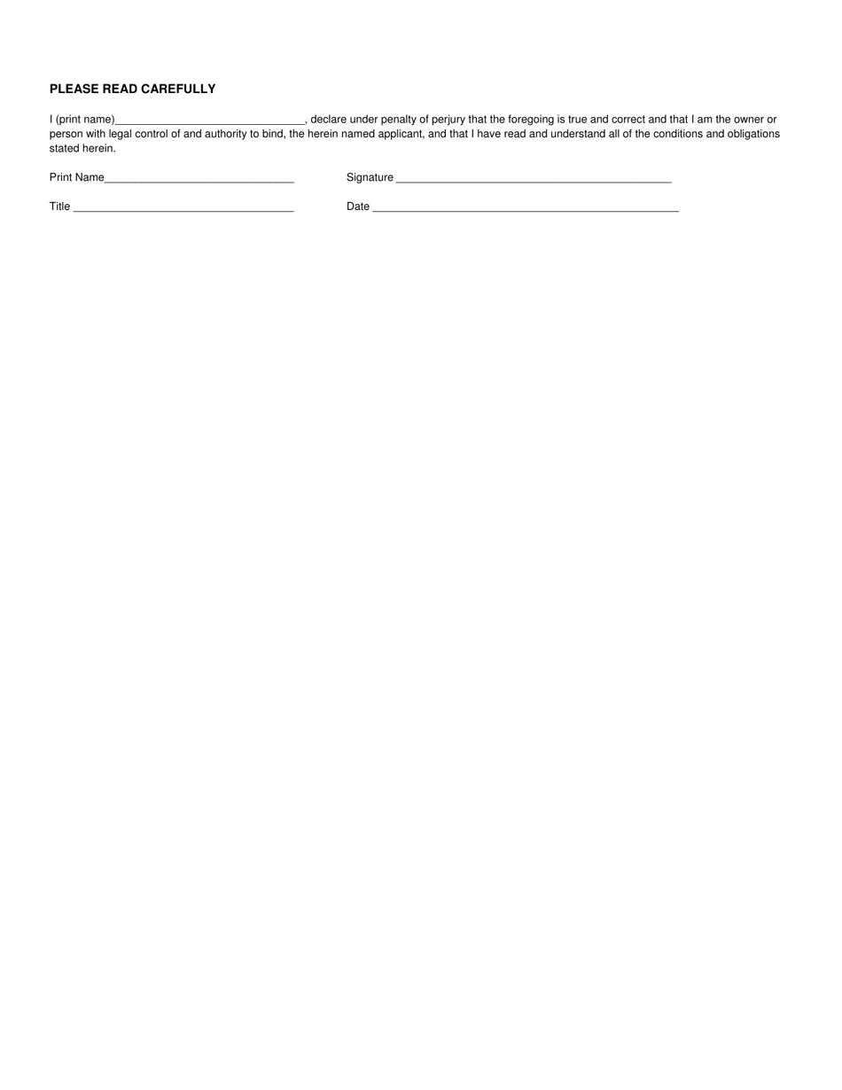 Hemp Harvest Report - Wyoming, Page 3