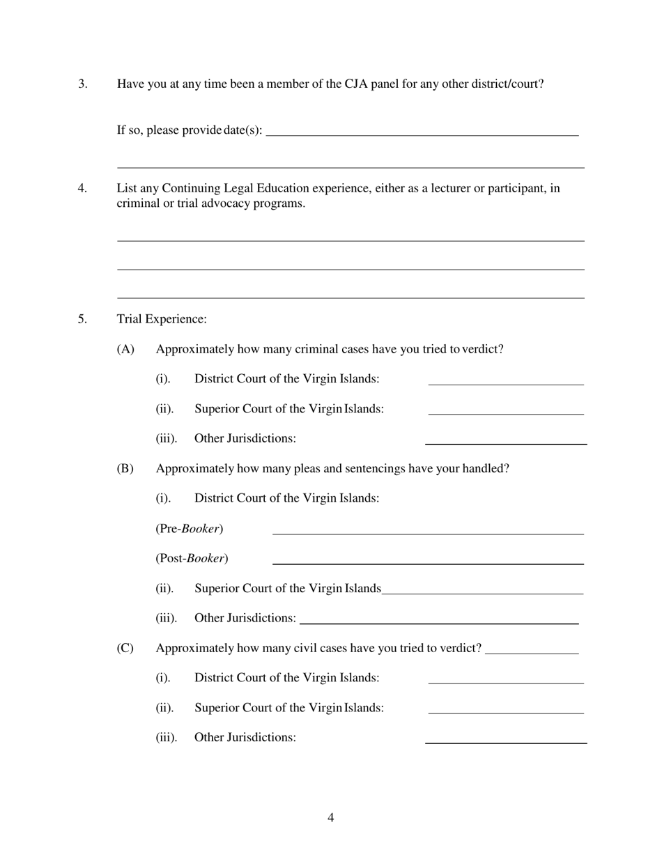 Form Misc 26 Fill Out Sign Online and Download Fillable PDF Virgin