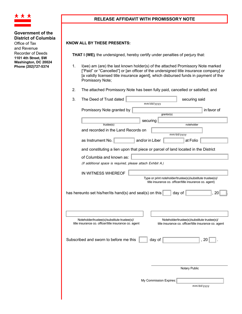 Form ROD28 - Fill Out, Sign Online and Download Fillable PDF ...