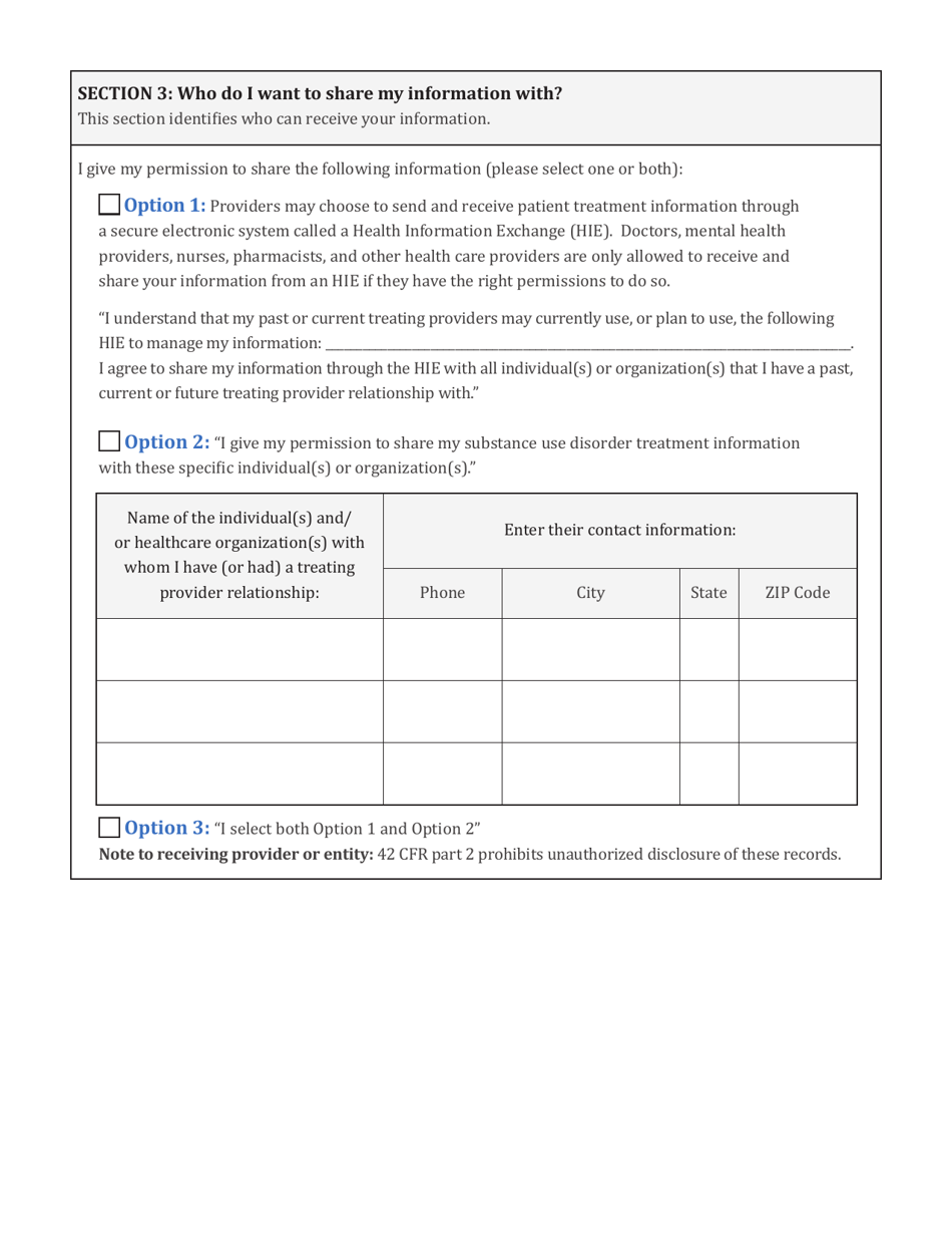 Form Hca60 0018 Fill Out Sign Online And Download Fillable Pdf