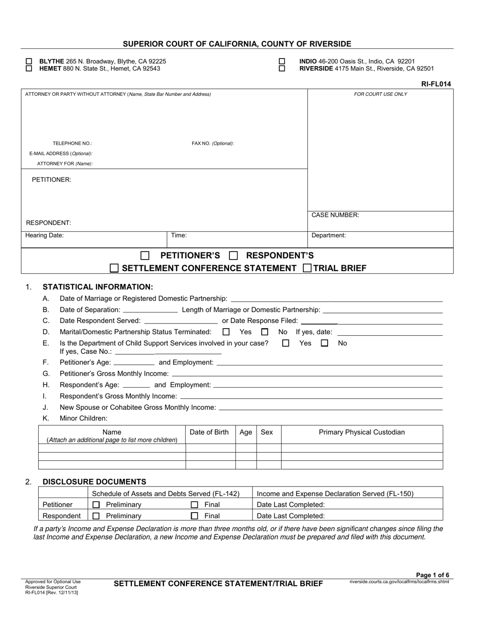 form-ri-fl014-fill-out-sign-online-and-download-fillable-pdf-county