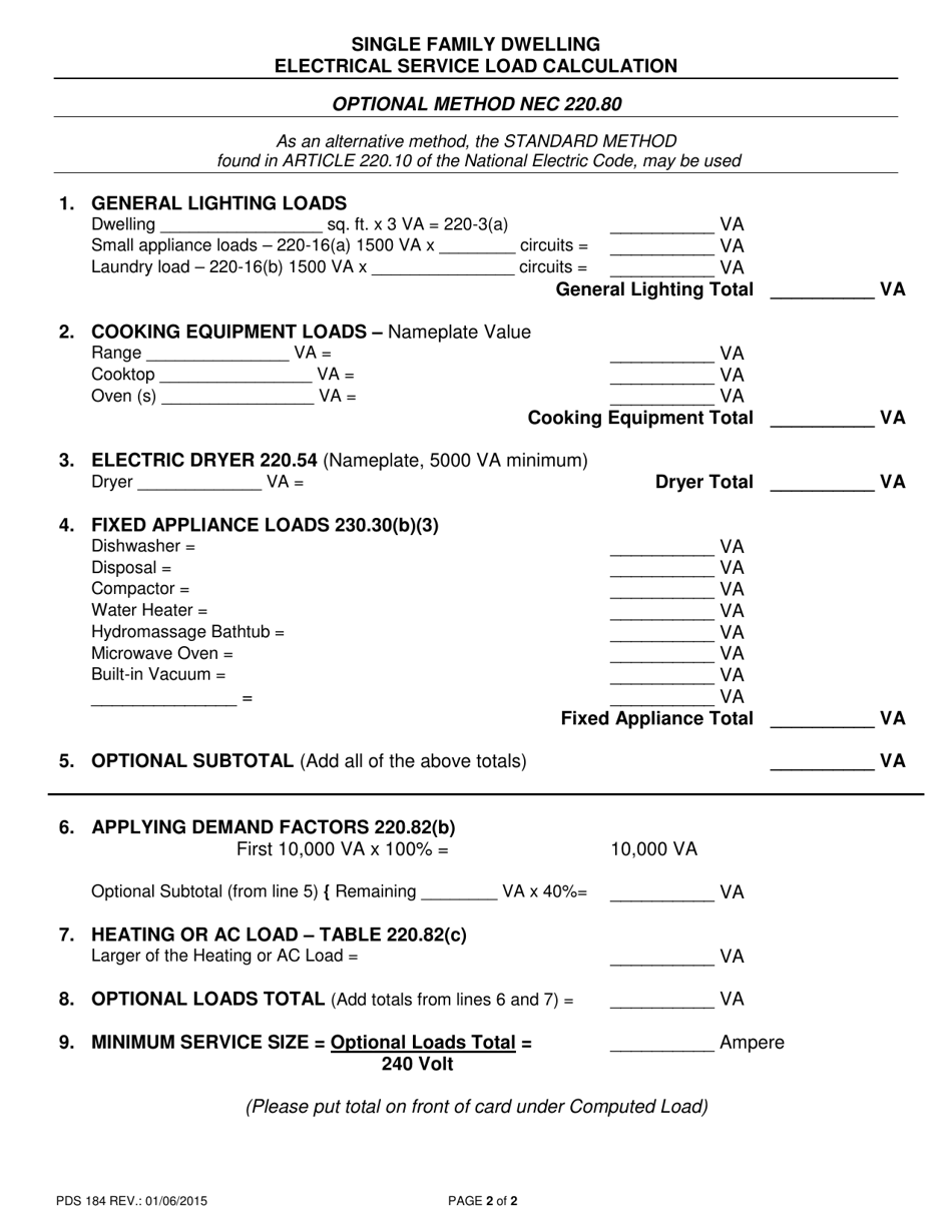 form-pds184-download-printable-pdf-or-fill-online-san-diego-county