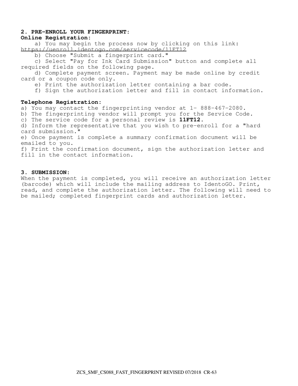 Application for a City of Dallas Amusement Center Business License - City of Dallas, Texas, Page 19