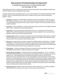 Psychological Application - North Carolina, Page 4