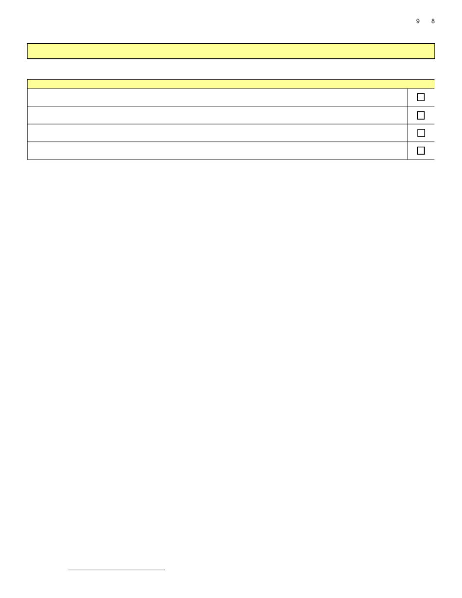 Tier II Qualified Facility Spcc Plan Template - California, Page 26