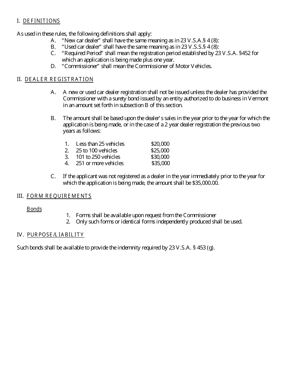 Form TA-VD-114A - Fill Out, Sign Online And Download Fillable PDF ...