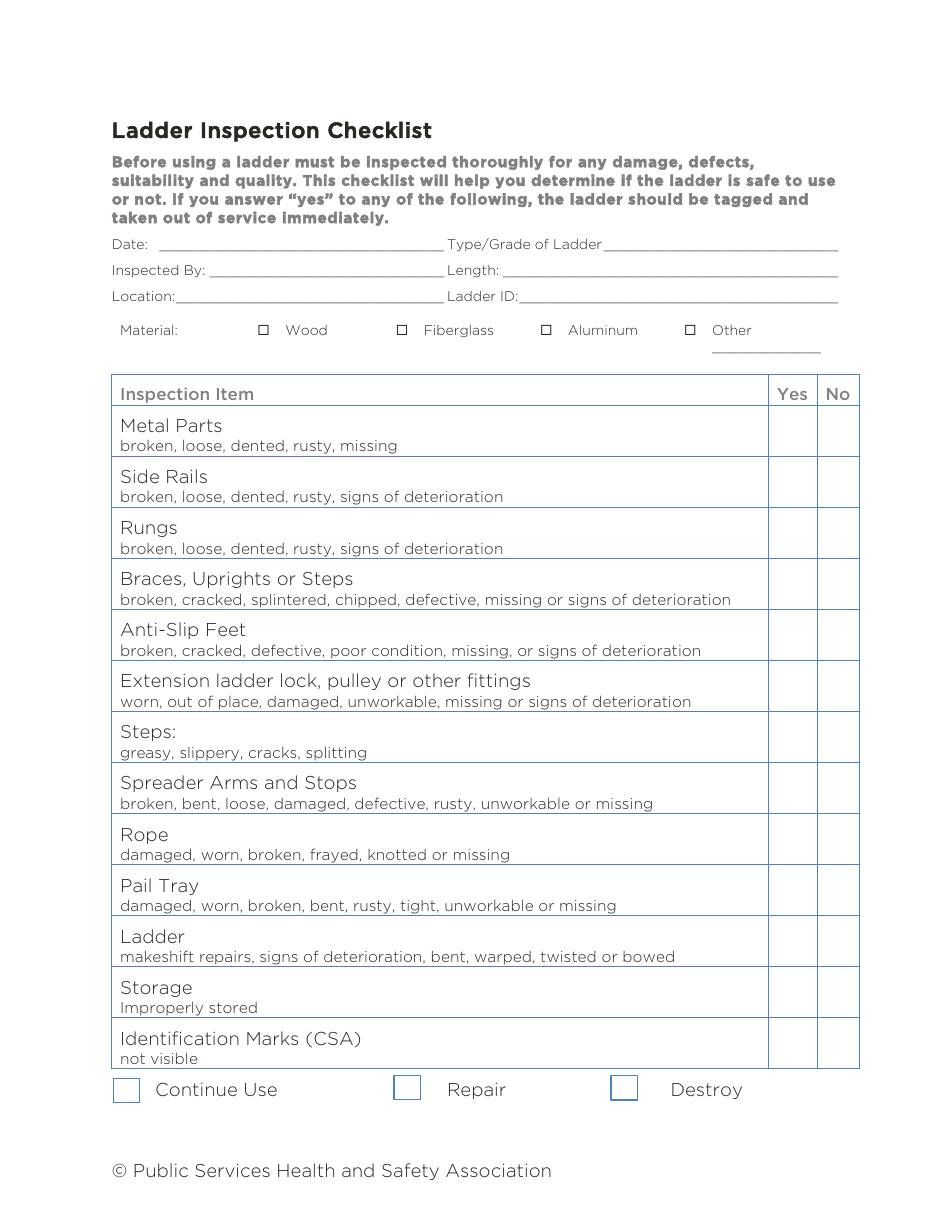 ladder-inspection-checklist-template-public-services-health-and-safety-association-download