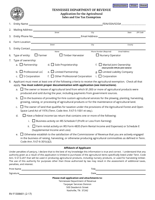 form-rv-f-1308401-download-fillable-pdf-application-for-the