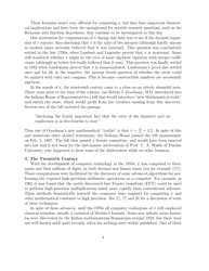 The Quest for Pi - David H. Bailey, Jonathan M. Borwein, Peter B. Borwein and Simon Plouffe, Page 4