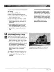 FEMA Form 257 Mitigation of Flood and Erosion Damage to Residential Buildings in Coastal Areas - Report on the State of Art, Page 22