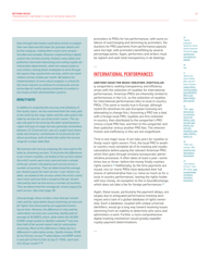 Fair Music: Transparency and Payment Flows in the Music Industry - Recommendations to Increase Transparency, Reduce Friction, and Promote Fairness in the Music Industry - Massachusetts, Page 20