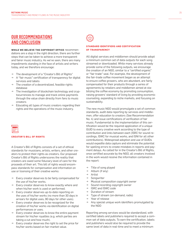 Fair Music: Transparency and Payment Flows in the Music Industry - Recommendations to Increase Transparency, Reduce Friction, and Promote Fairness in the Music Industry - Massachusetts, Page 25