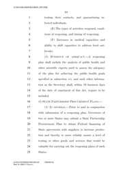 Reopen America Act of 2020 - Jamie Raskin - Maryland, Page 10