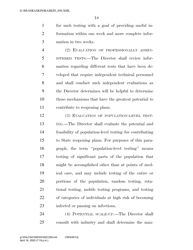 Reopen America Act of 2020 - Jamie Raskin - Maryland, Page 18