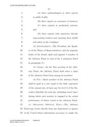 Reopen America Act of 2020 - Jamie Raskin - Maryland, Page 21