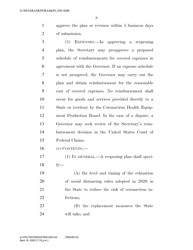 Reopen America Act of 2020 - Jamie Raskin - Maryland, Page 8