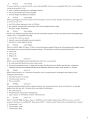 Sample Uag Exam With Acs Codes, Page 3