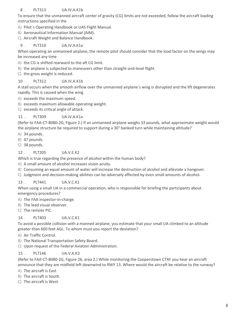 Uag Exam With Acs Codes Fill Out, Sign Online and Download PDF Uag Exam With Acs Codes Fill Out, Sign Online and Download PDF