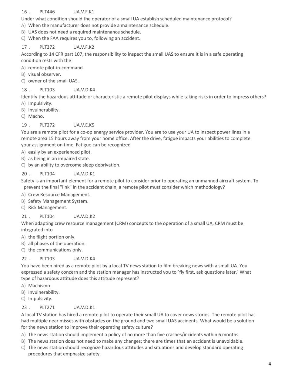 Uag Exam With Acs Codes Fill Out, Sign Online and Download PDF Uag Exam With Acs Codes Fill Out, Sign Online and Download PDF