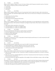 Sample Uag Exam With Acs Codes, Page 5