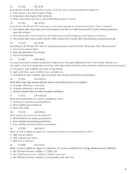 Sample Uag Exam With Acs Codes, Page 6