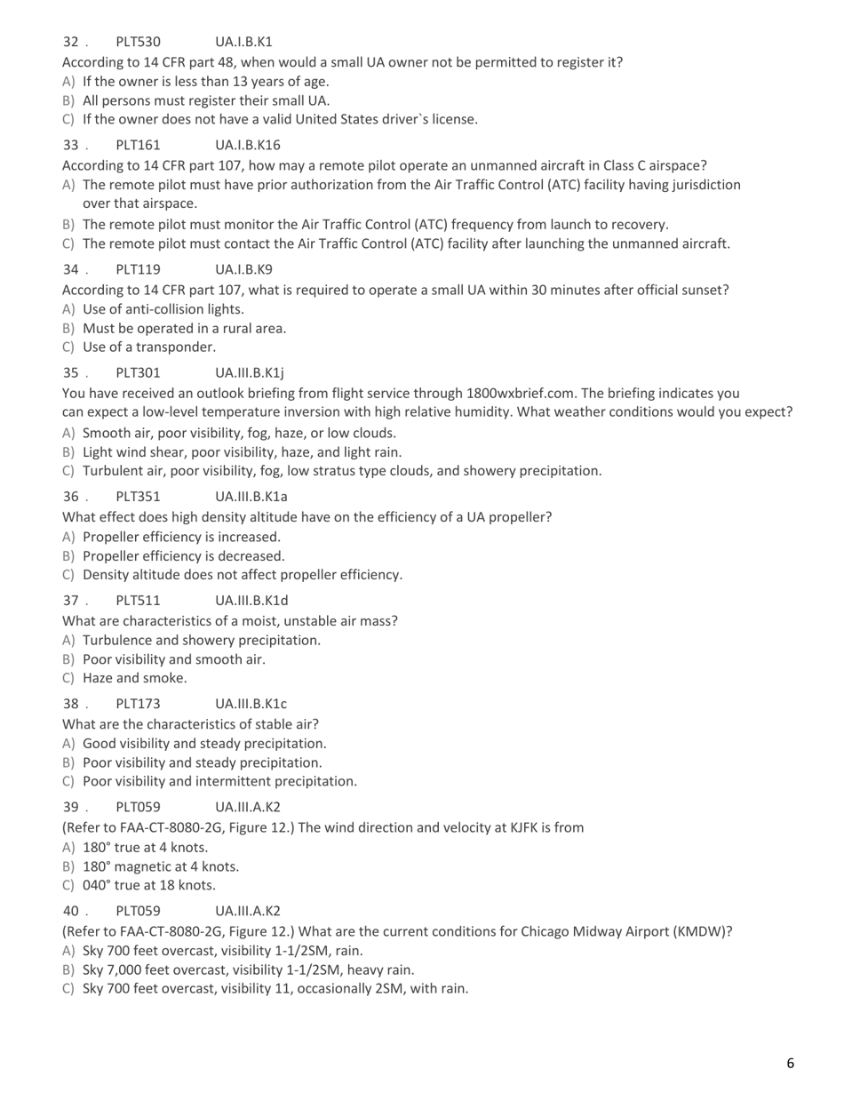 Uag Exam With Acs Codes Fill Out, Sign Online and Download PDF Uag Exam With Acs Codes Fill Out, Sign Online and Download PDF