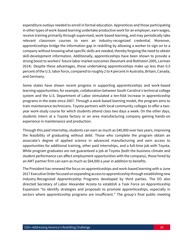 Addressing America's Reskilling Challenge, Page 17