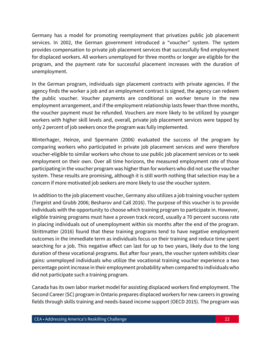 Addressing Americas Reskilling Challenge, Page 23
