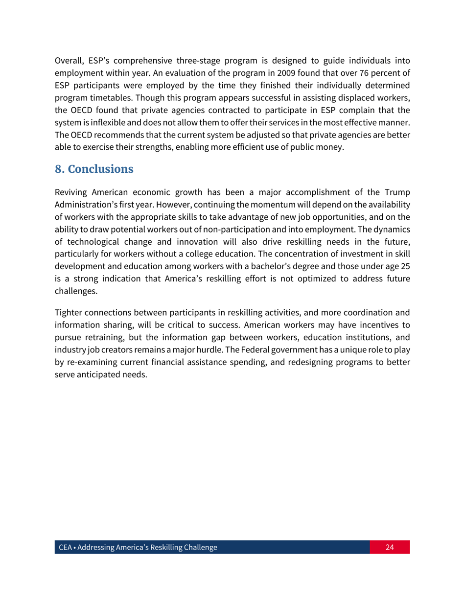 Addressing Americas Reskilling Challenge, Page 25