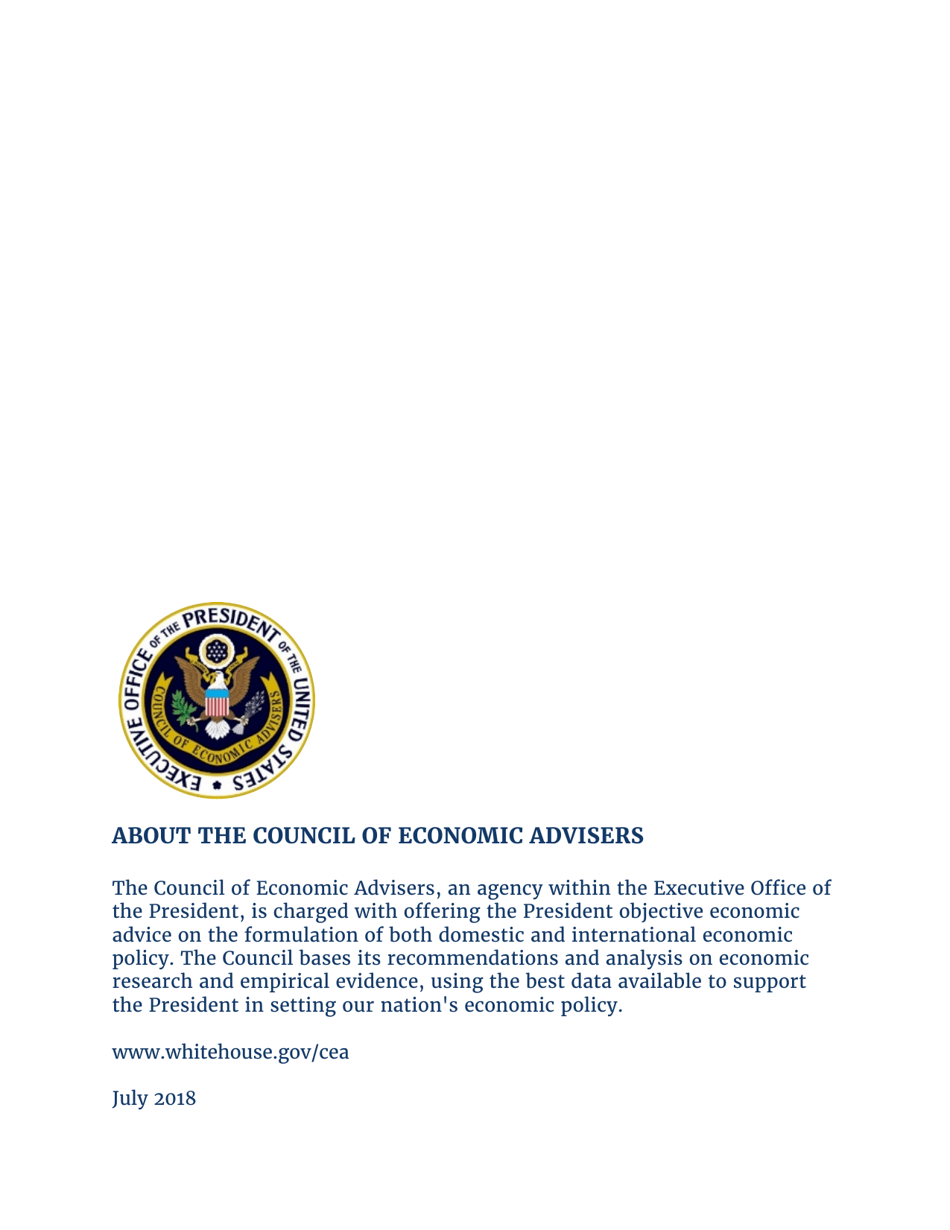 Addressing Americas Reskilling Challenge, Page 29