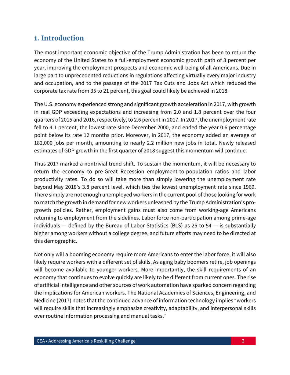 Addressing Americas Reskilling Challenge, Page 3