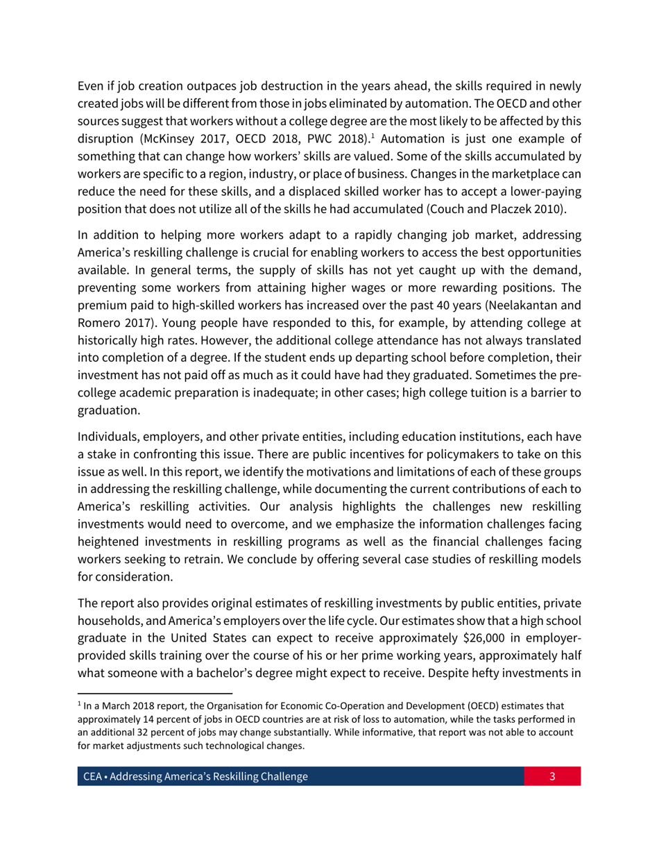 Addressing Americas Reskilling Challenge, Page 4