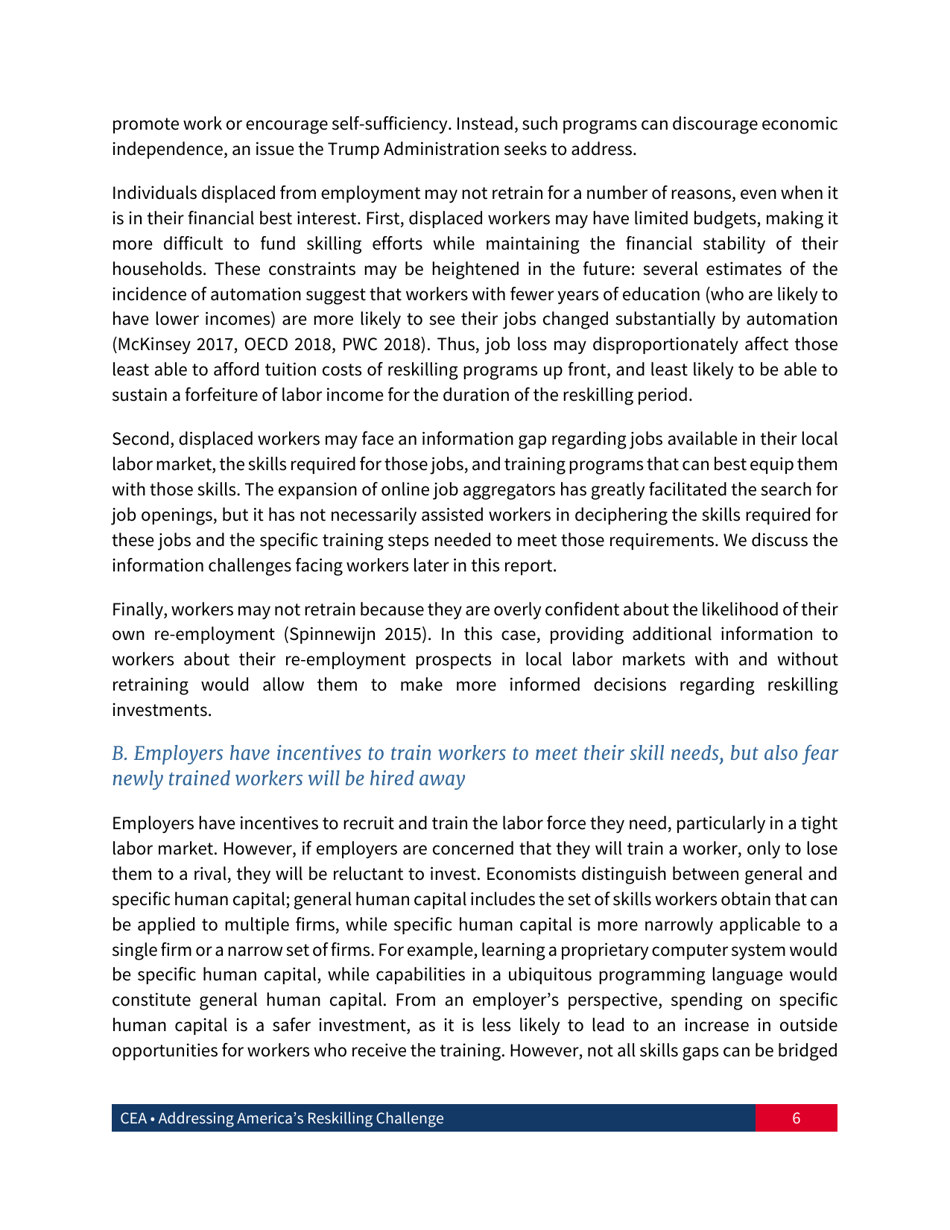 Addressing Americas Reskilling Challenge, Page 7