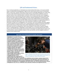 Advancing Quantum Information Science: National Challenges and Opportunities, Page 14