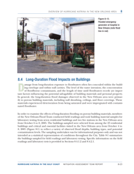 Overview of Hurricane Katrina in the New Orleans Area - Mitigation Assessment Team Report, Page 13