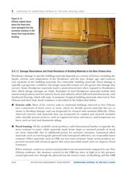 Overview of Hurricane Katrina in the New Orleans Area - Mitigation Assessment Team Report, Page 16