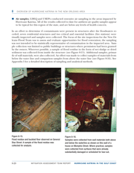 Overview of Hurricane Katrina in the New Orleans Area - Mitigation Assessment Team Report, Page 20