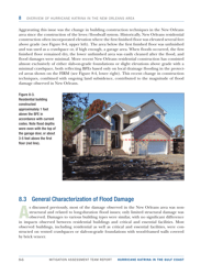 Overview of Hurricane Katrina in the New Orleans Area - Mitigation Assessment Team Report, Page 6