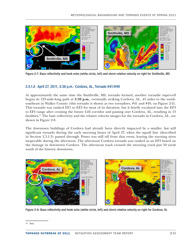 Meteorological Background and Tornado Events of 2011 - Mitigation Assessment Team Report, Page 15