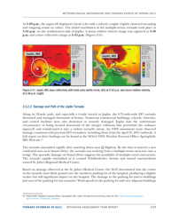 Meteorological Background and Tornado Events of 2011 - Mitigation Assessment Team Report, Page 19