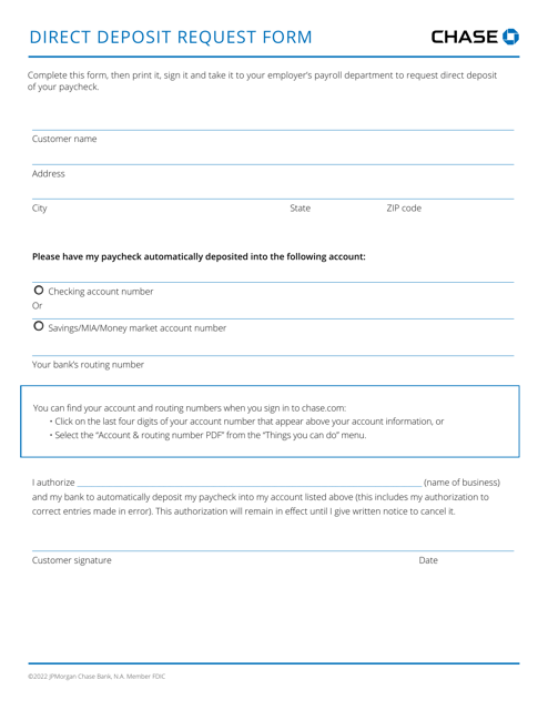 chase-direct-deposit-form-fill-out-sign-online-and-download-pdf-templateroller