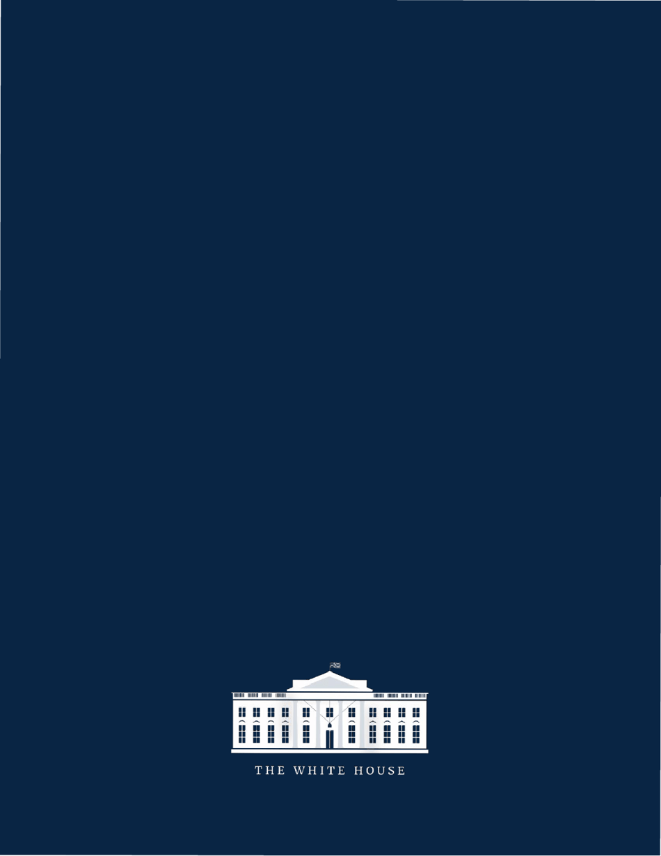 A New Era for Deep Space Exploration and Development, Page 23