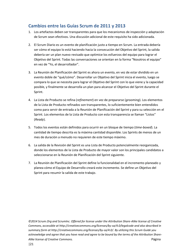 La Guia Definitiva De Scrum: Las Reglas Del Juego - Ken Schwaber, Jeff Sutherland (Spanish), Page 21