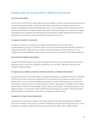 La Guia Definitiva De Scrum: Las Reglas Del Juego - Ken Schwaber, Jeff Sutherland (Spanish), Page 16